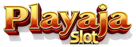 playaja slot