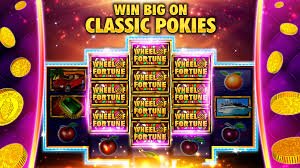 playaja slot featured game showcase playaja slot featured game showcase