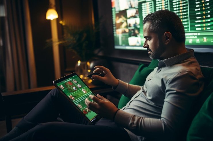 playaja slot gaming platform dashboard showing slot tournaments and live-dealer table lobbies