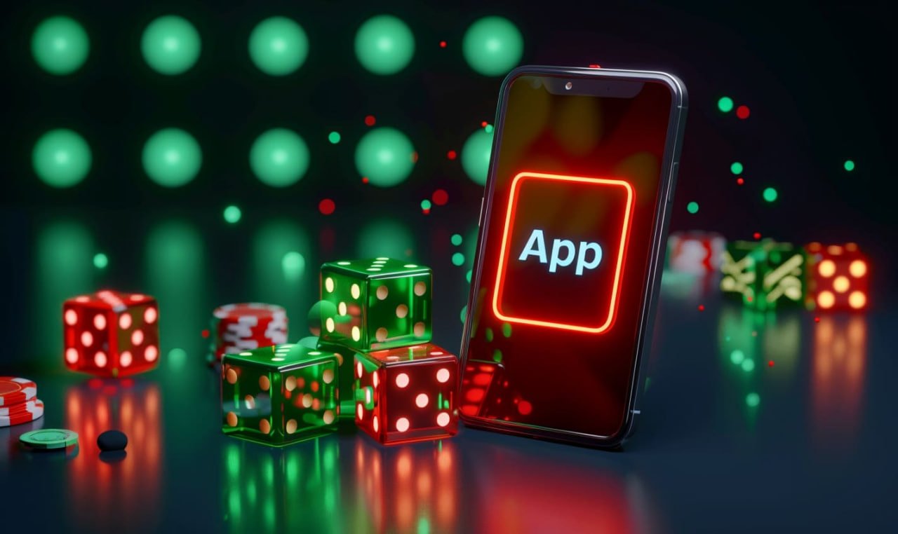 playaja slot payment options display showing DANA, OVO, GoPay, ShopeePay, LinkAja, QRIS, and regional banks