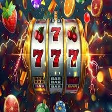playaja slot App playaja slot App