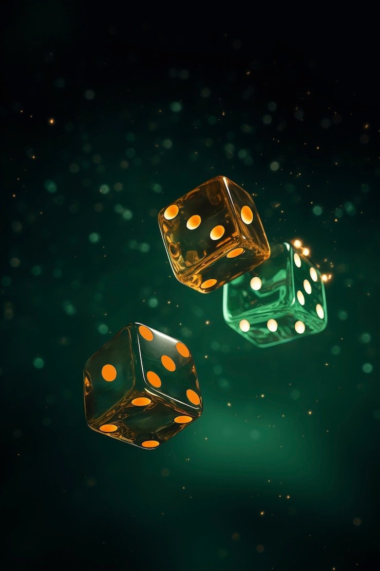 playaja slot mobile app interface showing Aviator and slot tournament schedule