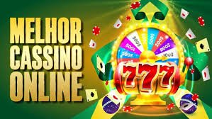 playaja slot featured game showcase