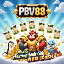 Crazy Time live game show interface on playaja slot