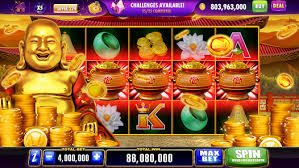 playaja slot Crazy Time live studio with host and wheel