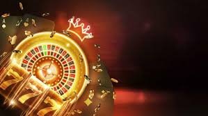 playaja slot featured game showcase playaja slot featured game showcase