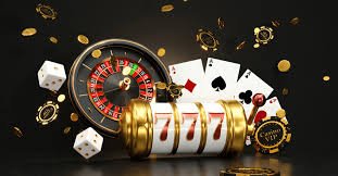 playaja slot slot tournaments during Formula 1 race weekends with prize pool display