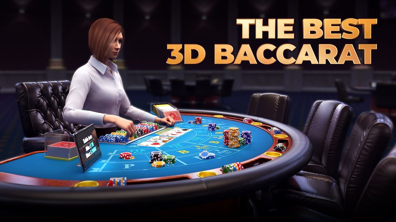 playaja slot user Mobile user and Brand