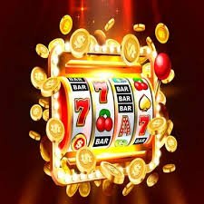 playaja slot featured game showcase playaja slot featured game showcase