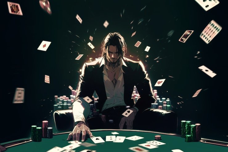 Sic Bo Dadu live table on playaja slot with dice shaker and payout board
