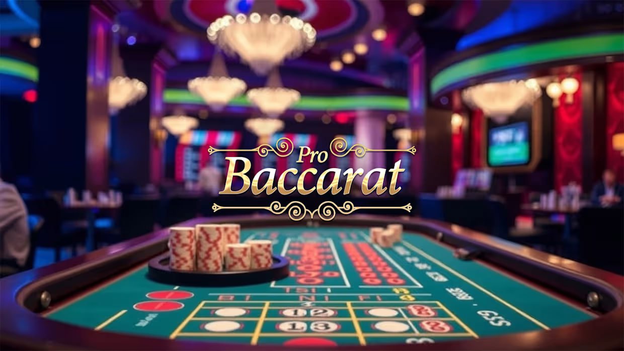 playaja slot Sic Bo Dadu betting interface showing chip values and payout ratios