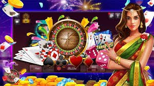 playaja slot featured game showcase playaja slot featured game showcase