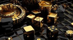 Teen Patti live table interface on playaja slot showing three-card hand ranking guide