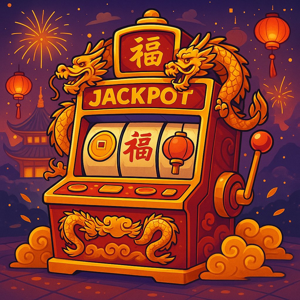 playaja slot deposit options menu displaying DANA OVO GoPay ShopeePay payment channels