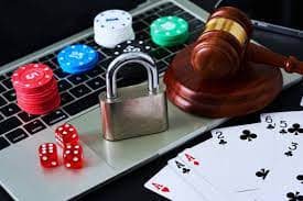 playaja slot featured game showcase playaja slot featured game showcase