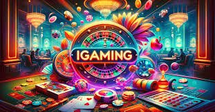 Live dealer dealing cards on playaja slot Texas Hold'em Bonus table