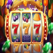 playaja slot featured game showcase playaja slot featured game showcase