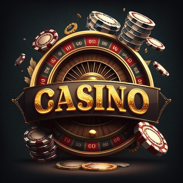 Wild Coaster slot game interface on playaja slot with five-reel grid and bonus round display