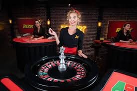 playaja slot featured game showcase playaja slot featured game showcase