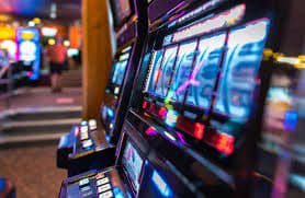 Yggdrasil cascading reels and multiplier feature on playaja slot during free spin bonus round
